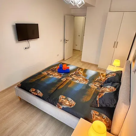 Butoaie